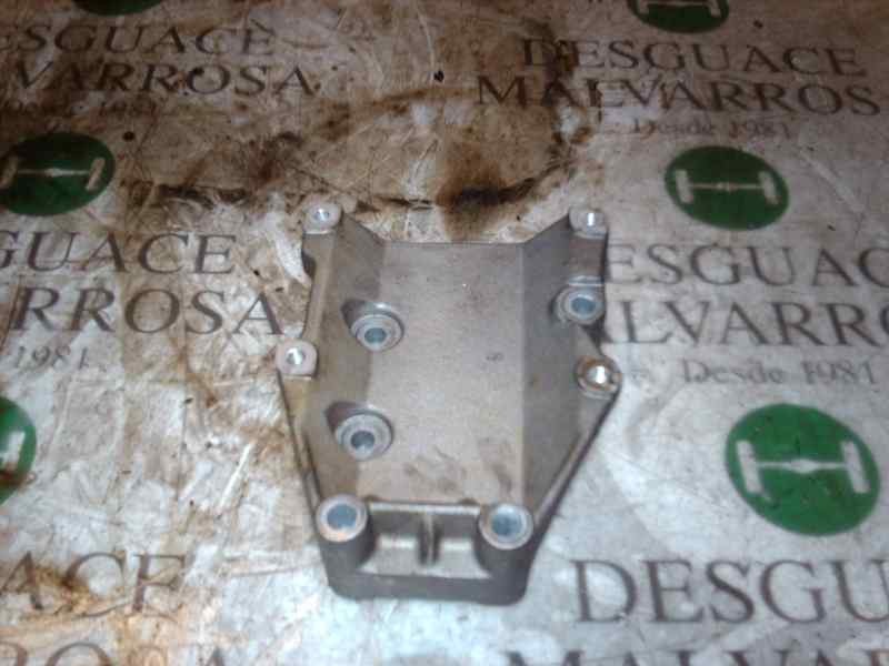 Recambio de soporte motor delantero para alfa romeo 145 1.6 16v cat referencia OEM IAM   