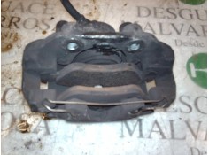 Recambio de pinza freno delantera izquierda para opel astra f berlina 2.0 16v cat (x 20 xev / l34) referencia OEM IAM    2