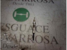 Recambio de calentador para seat cordoba berlina (6k2) 1.9 sdi referencia OEM IAM   