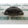 Recambio de pinza freno delantera izquierda para audi a4 avant (8e) 3.0 tdi quattro (171kw) referencia OEM IAM 4F0615123  