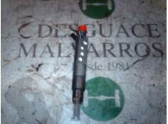 Recambio de inyector para seat cordoba berlina (6k2) 1.9 sdi referencia OEM IAM   