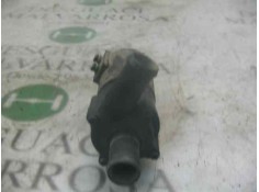 Recambio de valvula ralenti para opel vectra b berlina cd referencia OEM IAM    2