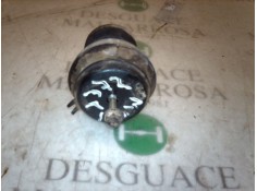 Recambio de soporte motor delantero para seat ibiza (6k) cl referencia OEM IAM   