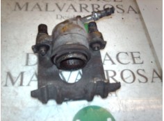 Recambio de pinza freno delantera derecha para seat ibiza (6k) cl referencia OEM IAM    2