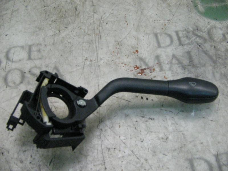 Recambio de mando limpia para seat ibiza (6k) cl referencia OEM IAM   