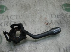 Recambio de mando limpia para seat ibiza (6k) cl referencia OEM IAM    2