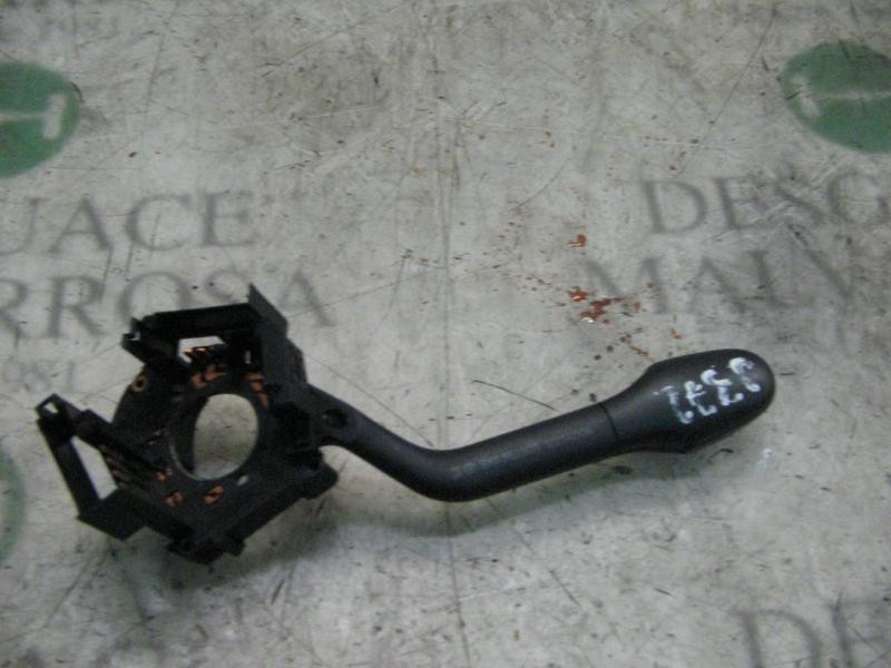 Recambio de mando limpia para seat ibiza (6k) cl referencia OEM IAM   