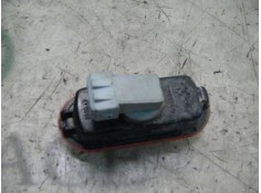 Recambio de piloto lateral izquierdo para seat ibiza (6k) cl referencia OEM IAM    2