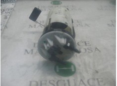 Recambio de aforador para nissan primera berlina (p12) acenta referencia OEM IAM    2