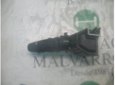 Recambio de mando limpia para nissan primera berlina (p12) acenta referencia OEM IAM    2