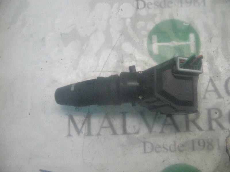 Recambio de mando limpia para nissan primera berlina (p12) acenta referencia OEM IAM   