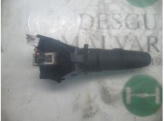 Recambio de mando intermitentes para nissan primera berlina (p12) acenta referencia OEM IAM    2