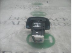 Recambio de warning para nissan primera berlina (p12) acenta referencia OEM IAM    2