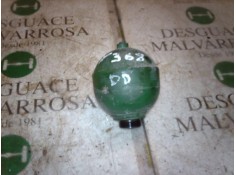 Recambio de esfera delantera derecha para citroën cx break 2.5 diesel (m25) referencia OEM IAM   