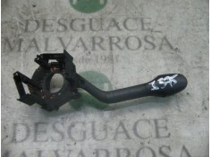 Recambio de mando limpia para seat ibiza (6k) cl referencia OEM IAM    2