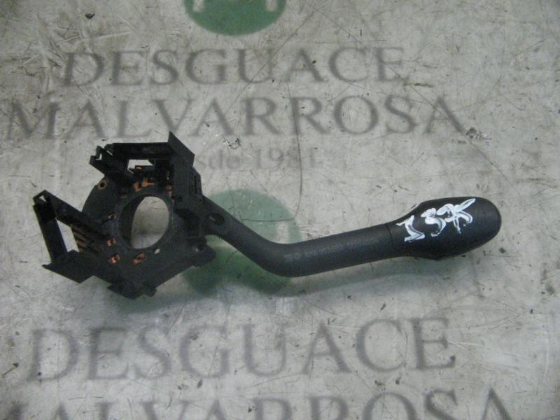 Recambio de mando limpia para seat ibiza (6k) cl referencia OEM IAM   