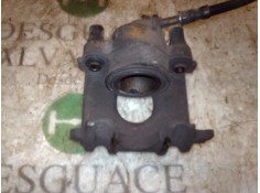 Recambio de pinza freno delantera izquierda para seat ibiza (6k) cl referencia OEM IAM    2