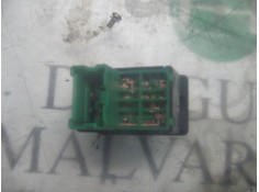 Recambio de mando retrovisor para nissan primera berlina (p12) acenta referencia OEM IAM    2