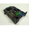 Recambio de caja reles / fusibles para peugeot 208 1.4 hdi fap referencia OEM IAM 1608326080 9678355880 