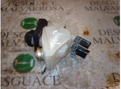 Recambio de deposito servo para nissan trade 100 referencia OEM IAM    2
