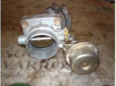 Recambio de caja mariposa para nissan trade 100 referencia OEM IAM    2