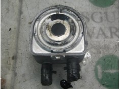 Recambio de enfriador aceite motor para citroën xsara berlina 2.0 hdi cat (rhy / dw10td) referencia OEM IAM    2