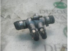 Recambio de termostato para citroën xsara berlina 2.0 hdi cat (rhy / dw10td) referencia OEM IAM    2