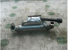 Recambio de enfriador egr para ford mondeo berlina (ge) ambiente referencia OEM IAM    2