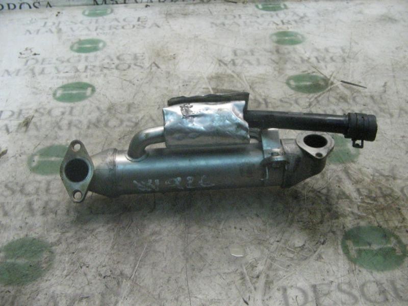 Recambio de enfriador egr para ford mondeo berlina (ge) ambiente referencia OEM IAM   