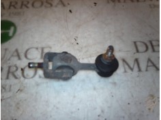 Recambio de tirante delantero derecho para bmw serie 3 berlina (e36) 318i referencia OEM IAM 31351091764   2