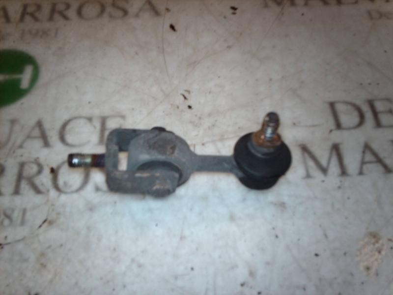 Recambio de tirante delantero derecho para bmw serie 3 berlina (e36) 318i referencia OEM IAM 31351091764  