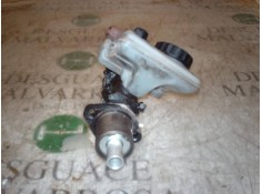 Recambio de bomba freno para peugeot 106 (s1) kid referencia OEM IAM    2