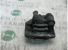 Recambio de pinza freno delantera derecha para peugeot 106 (s1) kid referencia OEM IAM    2