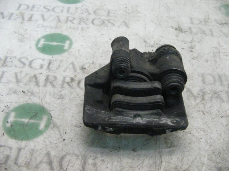 Recambio de pinza freno delantera derecha para peugeot 106 (s1) kid referencia OEM IAM   
