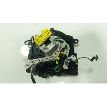 ANILLO AIRBAG 5Q1953507FL 5Q1953549D 