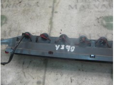 Recambio de piloto trasero central para nissan almera (n15) gx referencia OEM IAM    2