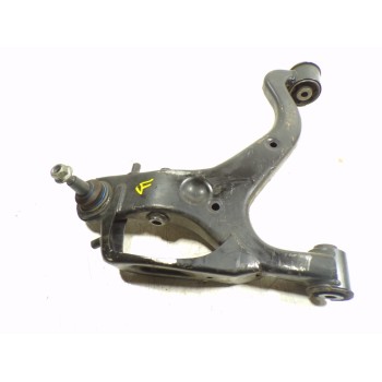 BRAZO SUSPENSION INFERIOR DELANTERO IZQUIERDO RBJ501410 