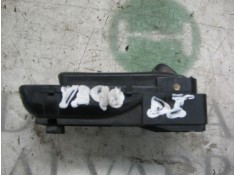 Recambio de maneta interior delantera izquierda para nissan almera (n15) gx referencia OEM IAM    2