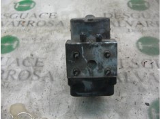 Recambio de abs para nissan almera (n15) gx referencia OEM IAM    2