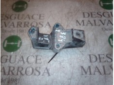 Recambio de soporte motor delantero para peugeot 205 berlina 1.8 diesel referencia OEM IAM   