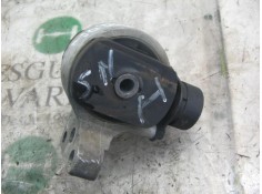 Recambio de soporte motor delantero para hyundai coupe (j2) 2.0 fx coupe referencia OEM IAM   