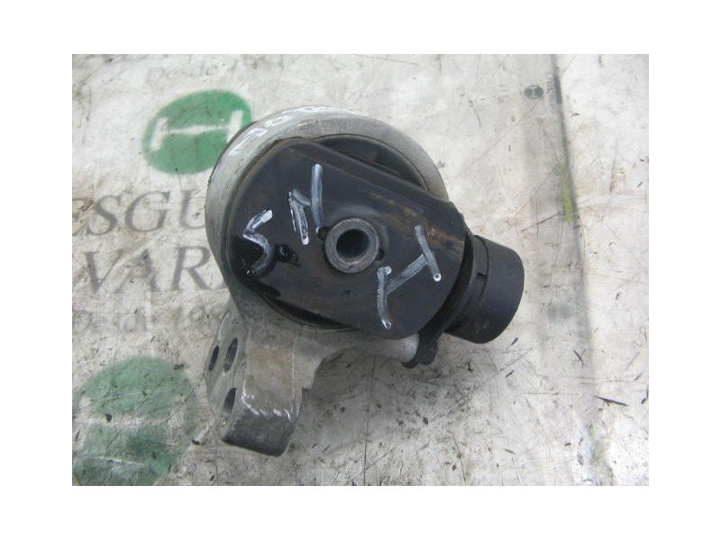 Recambio de soporte motor delantero para hyundai coupe (j2) 2.0 fx coupe referencia OEM IAM   