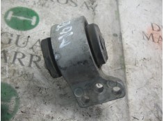 Recambio de soporte motor delantero para hyundai coupe (j2) 2.0 fx coupe referencia OEM IAM    2