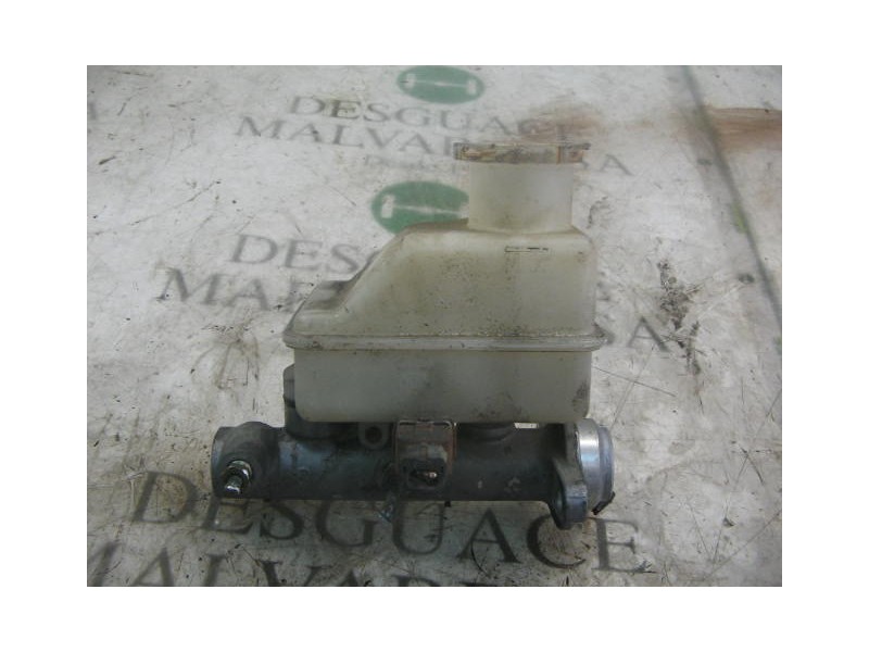 Recambio de bomba freno para hyundai coupe (j2) 2.0 fx coupe referencia OEM IAM   