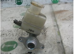 Recambio de bomba freno para hyundai coupe (j2) 2.0 fx coupe referencia OEM IAM    2