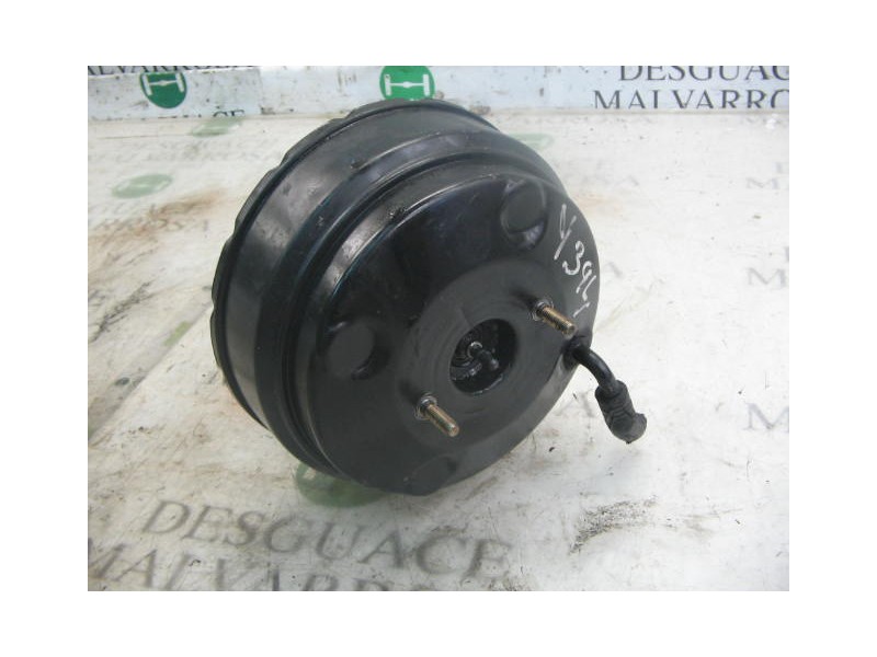 Recambio de servofreno para hyundai coupe (j2) 2.0 fx coupe referencia OEM IAM   