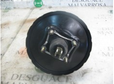 Recambio de servofreno para hyundai coupe (j2) 2.0 fx coupe referencia OEM IAM    2