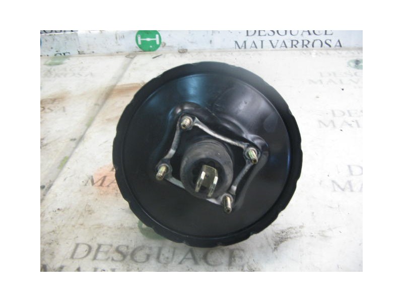 Recambio de servofreno para hyundai coupe (j2) 2.0 fx coupe referencia OEM IAM   