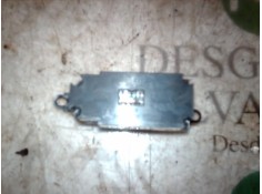 Recambio de mando multifuncion para hyundai coupe (j2) 2.0 fx coupe referencia OEM IAM    2