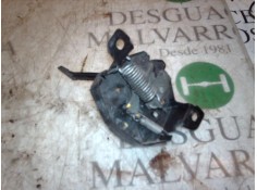 Recambio de cerradura capot para hyundai coupe (j2) 2.0 fx coupe referencia OEM IAM    2